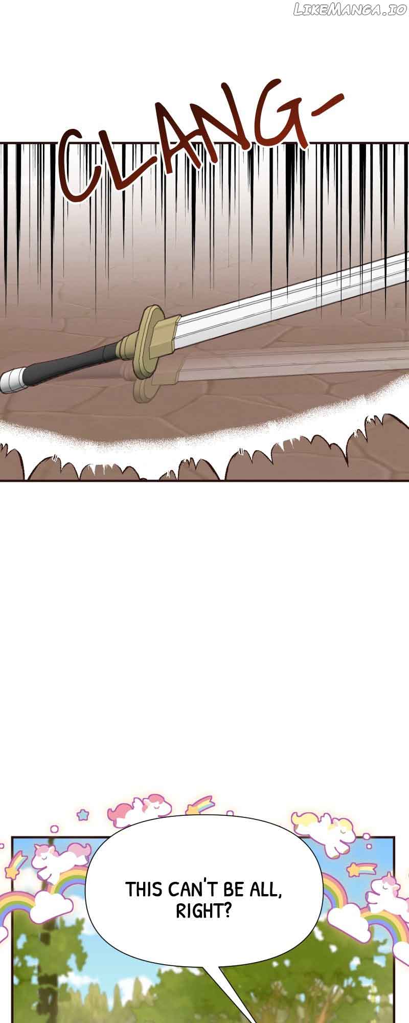 61