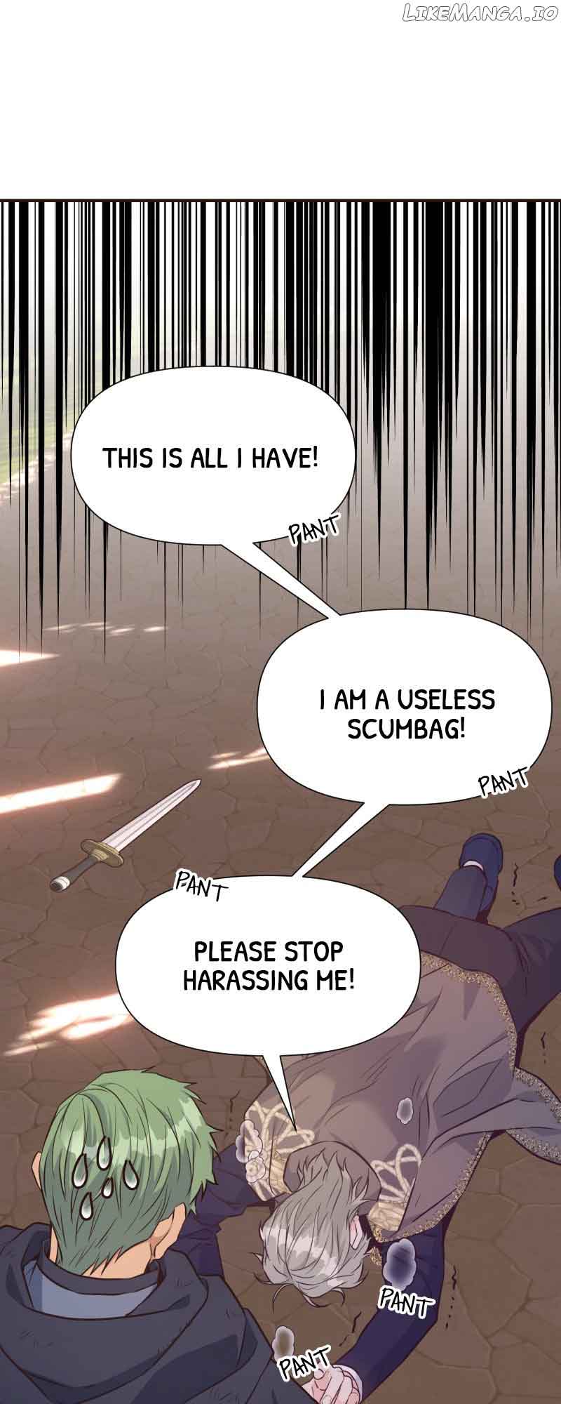 67