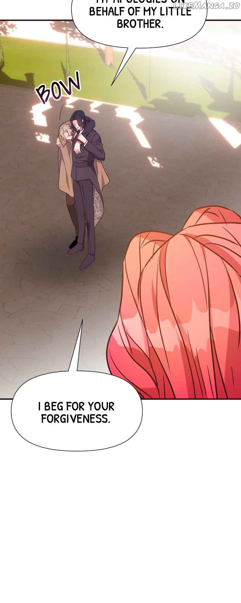 71