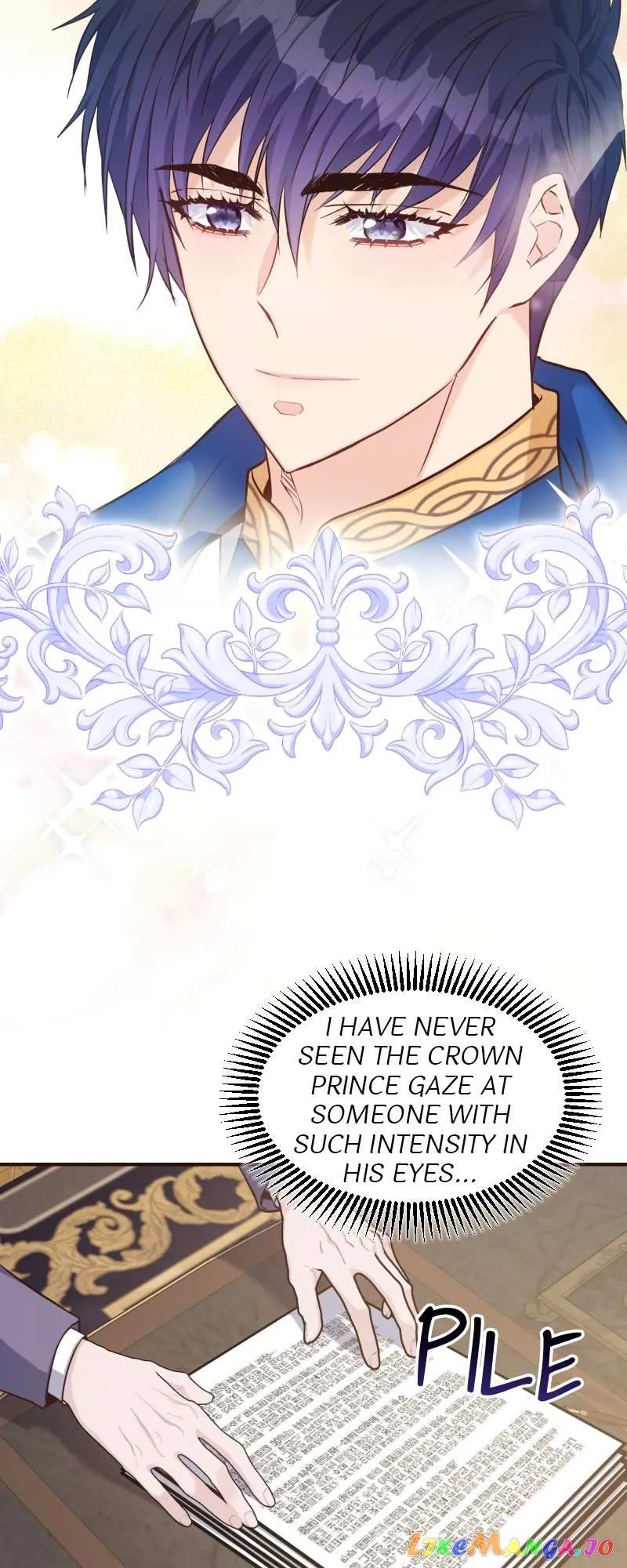 28