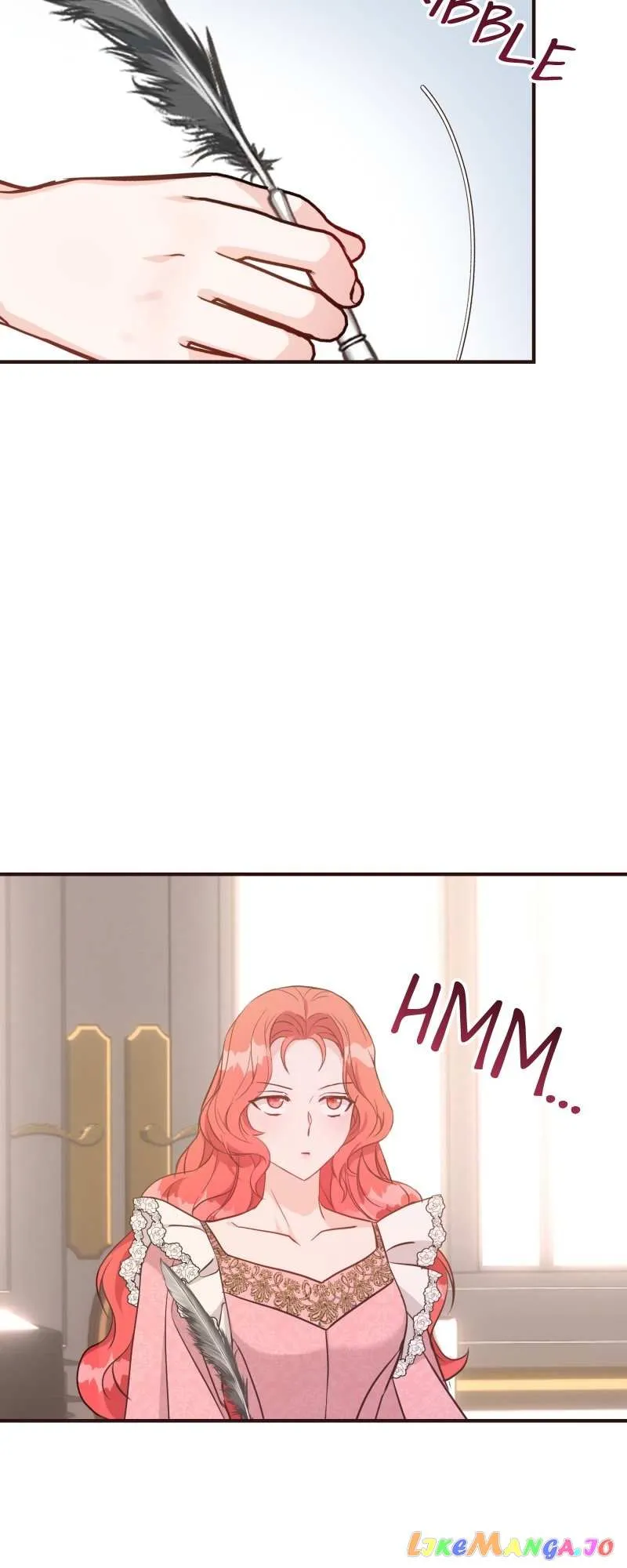 43