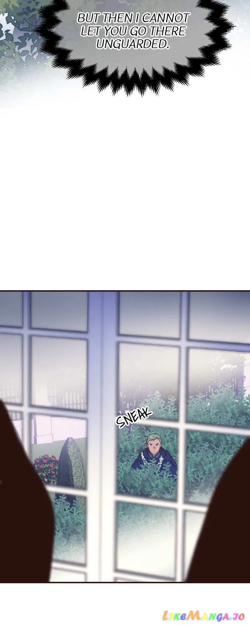 63