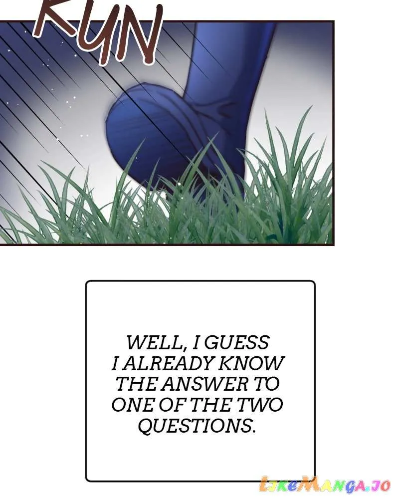 72