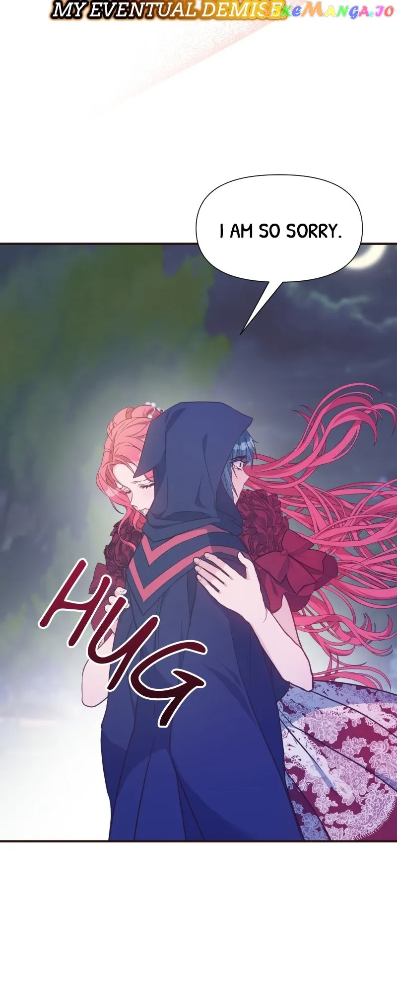 41