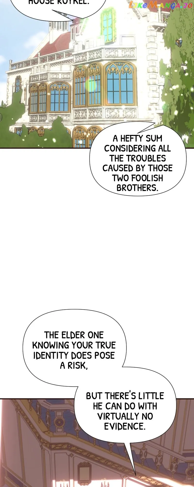 54