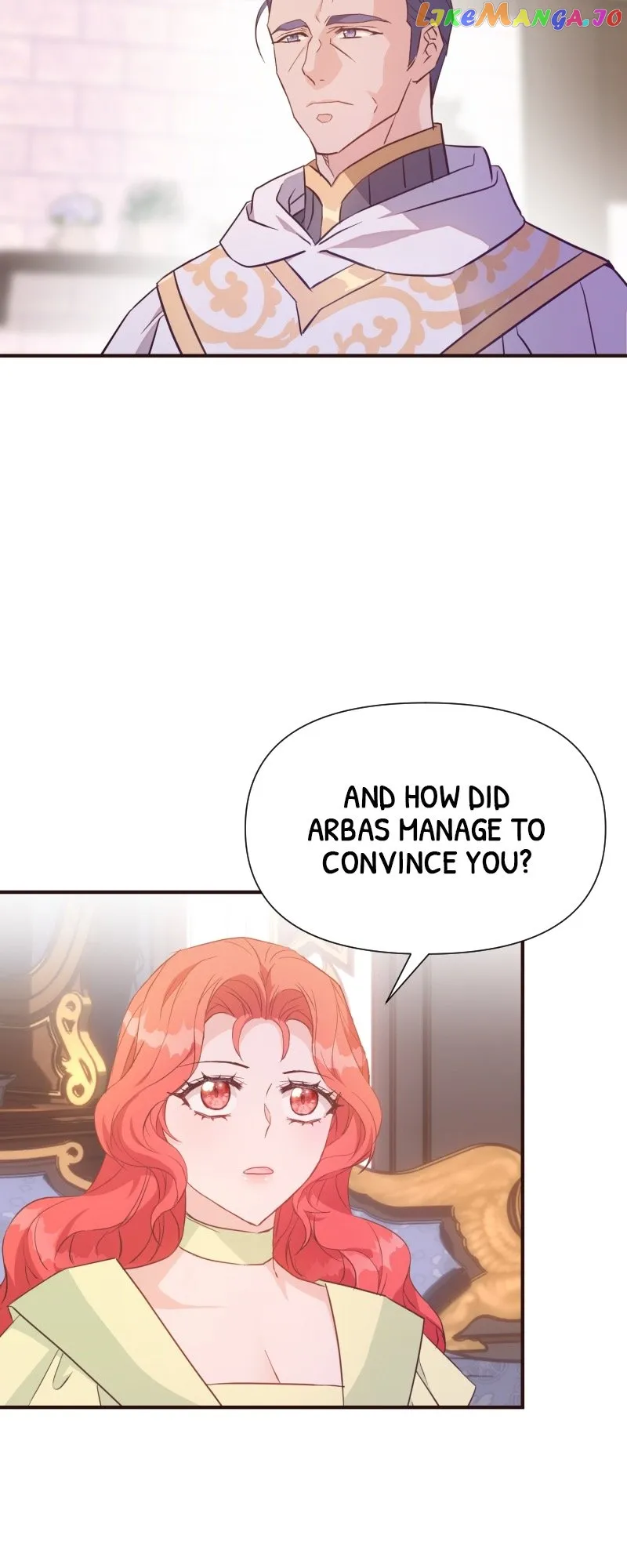 73