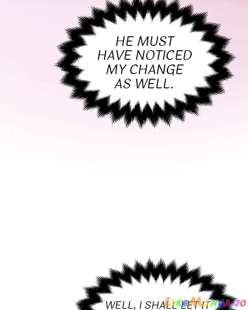 64