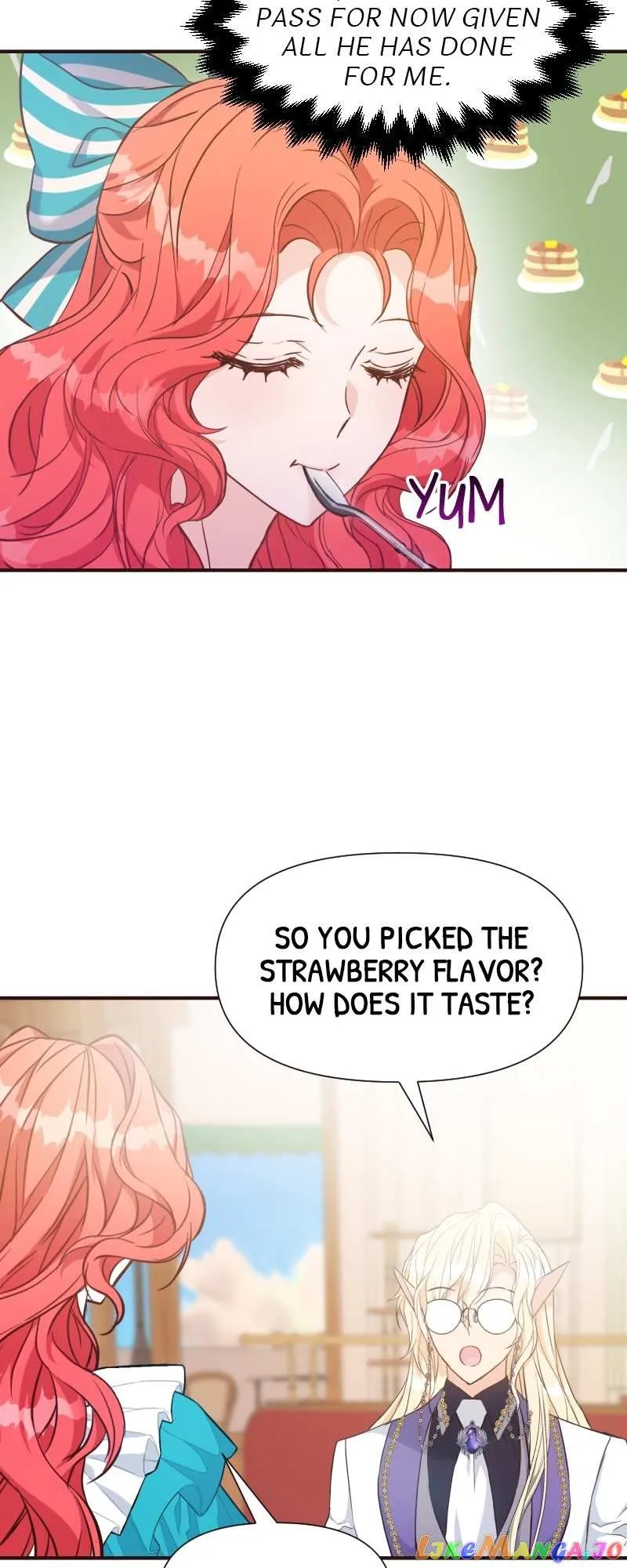 65