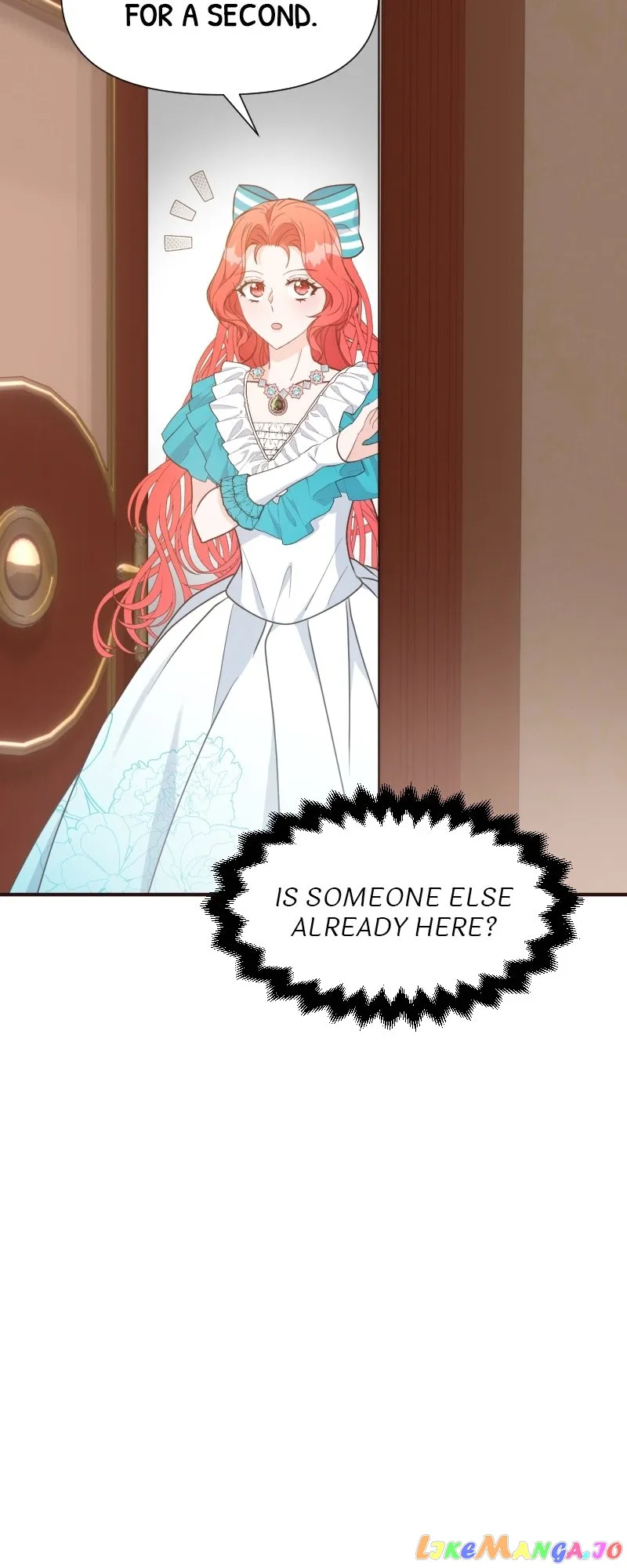 51