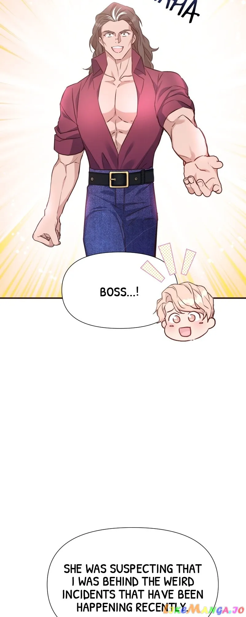 65