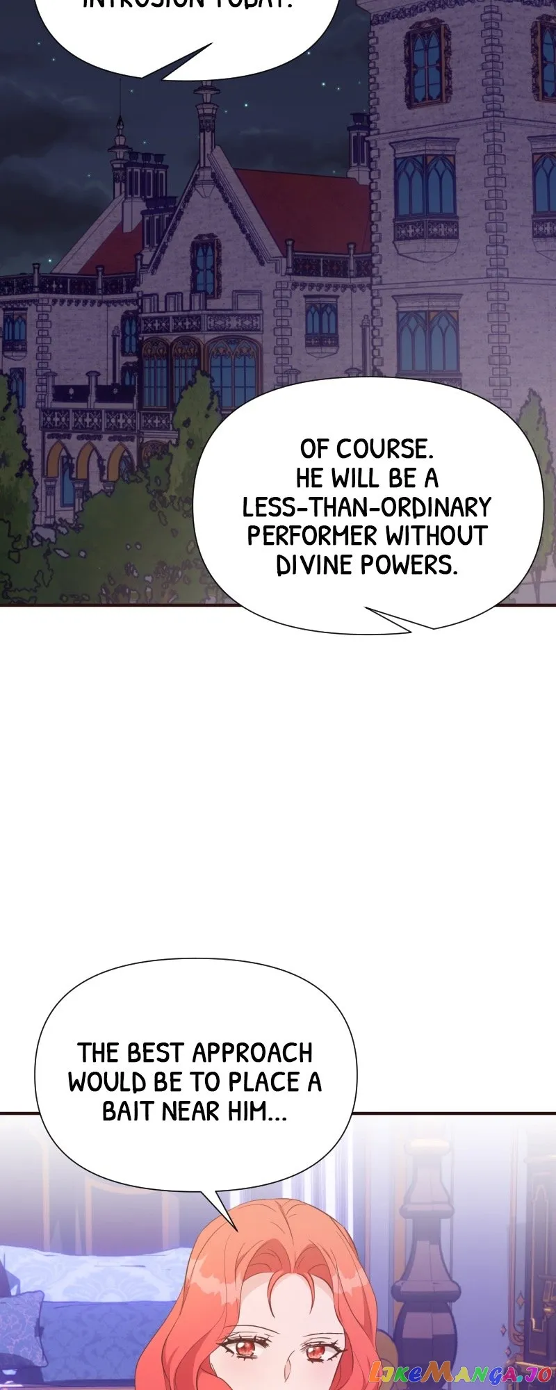76