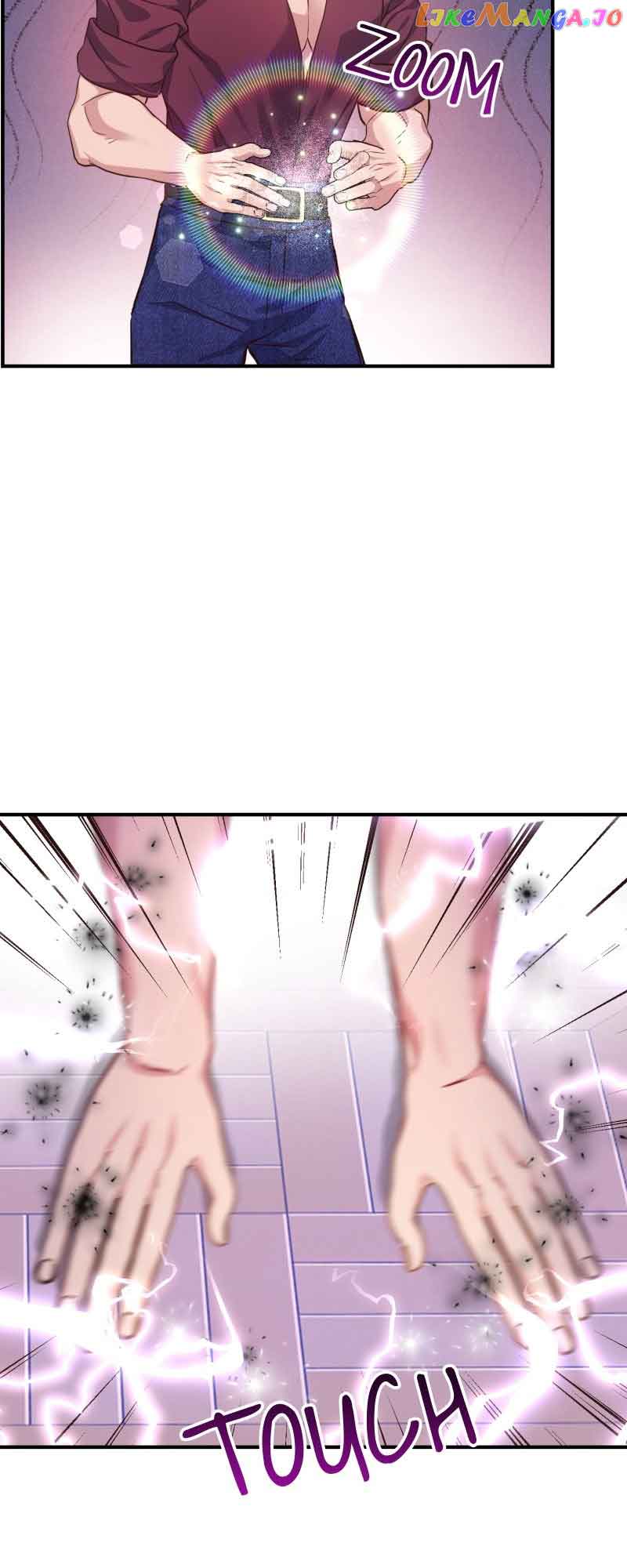 51