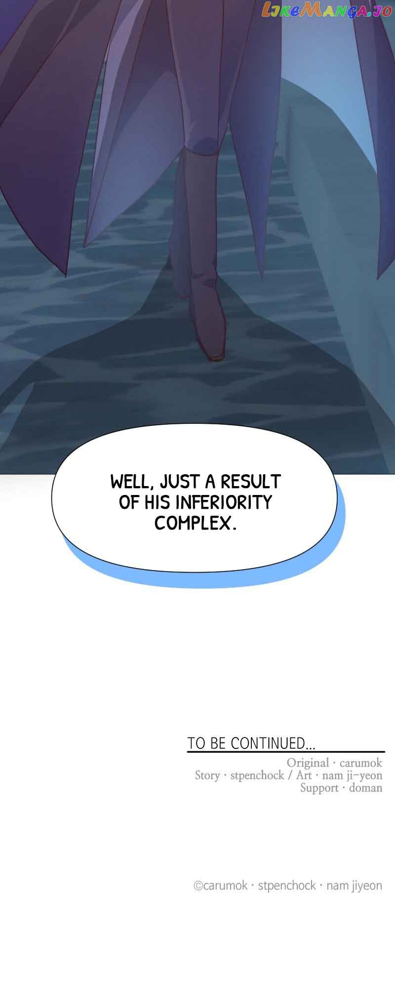 77