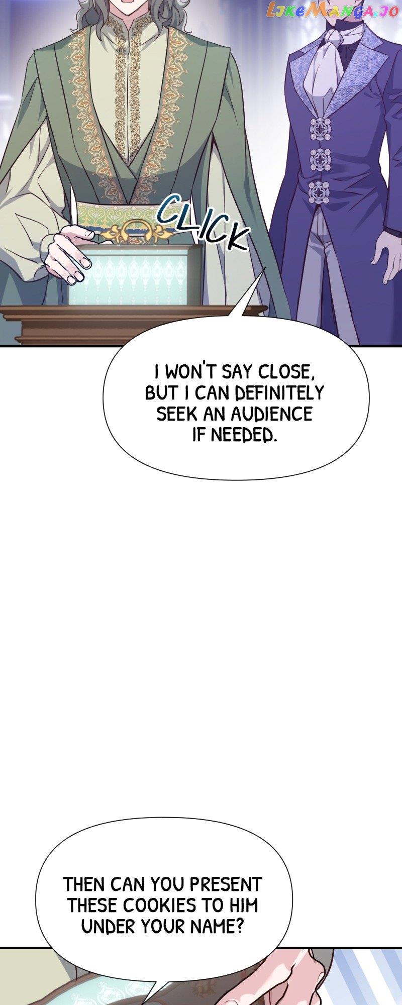 62