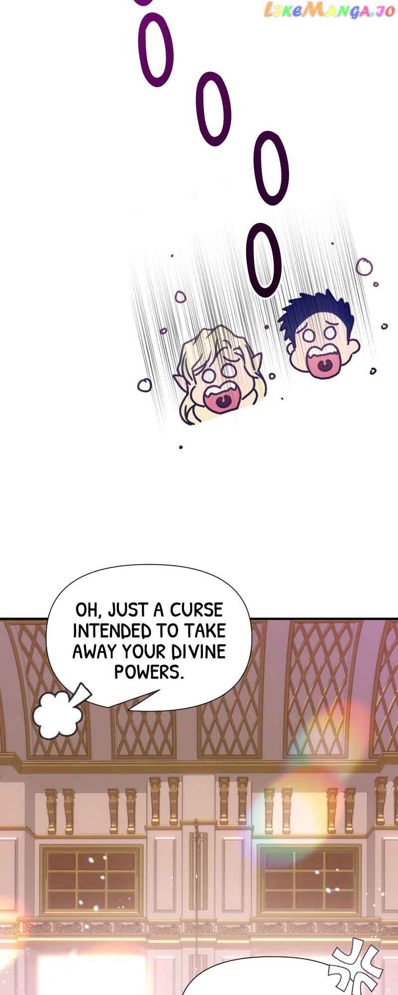 45