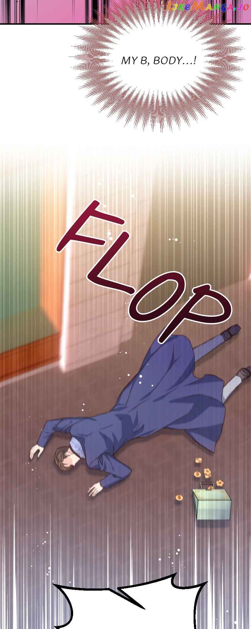 60