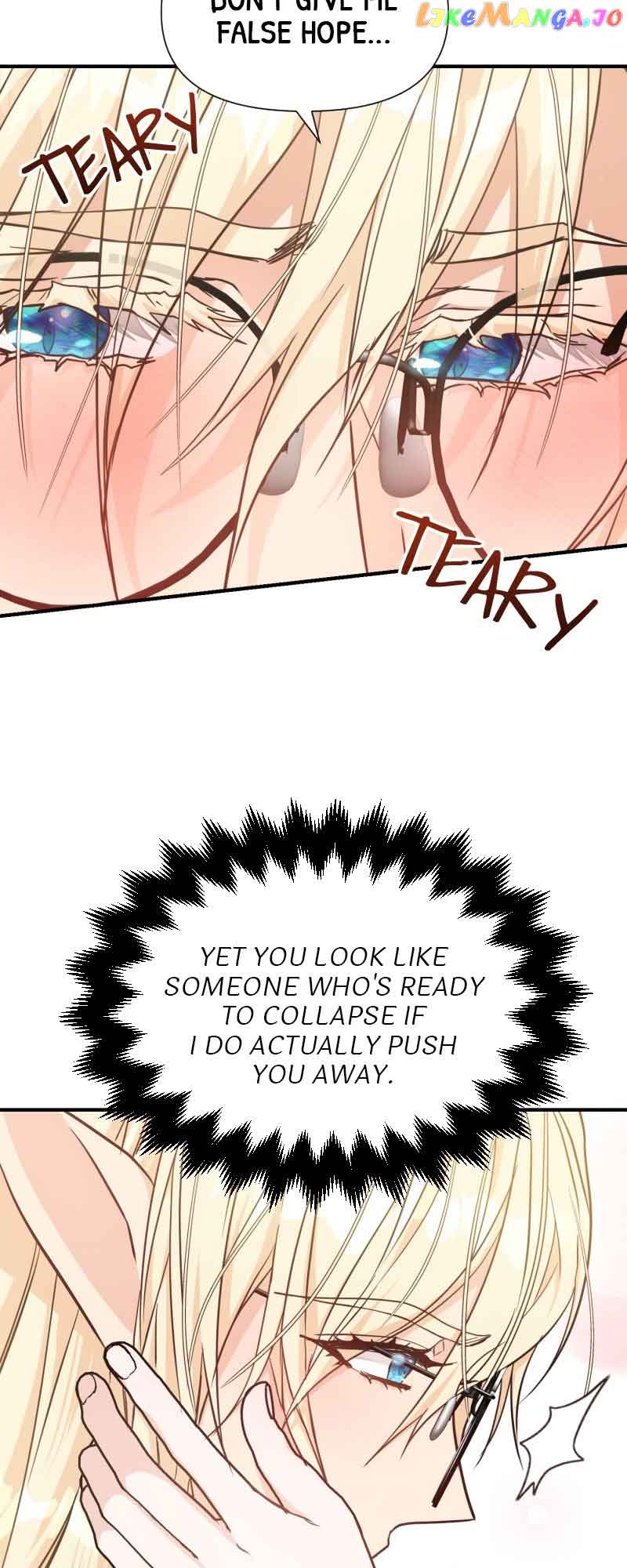57
