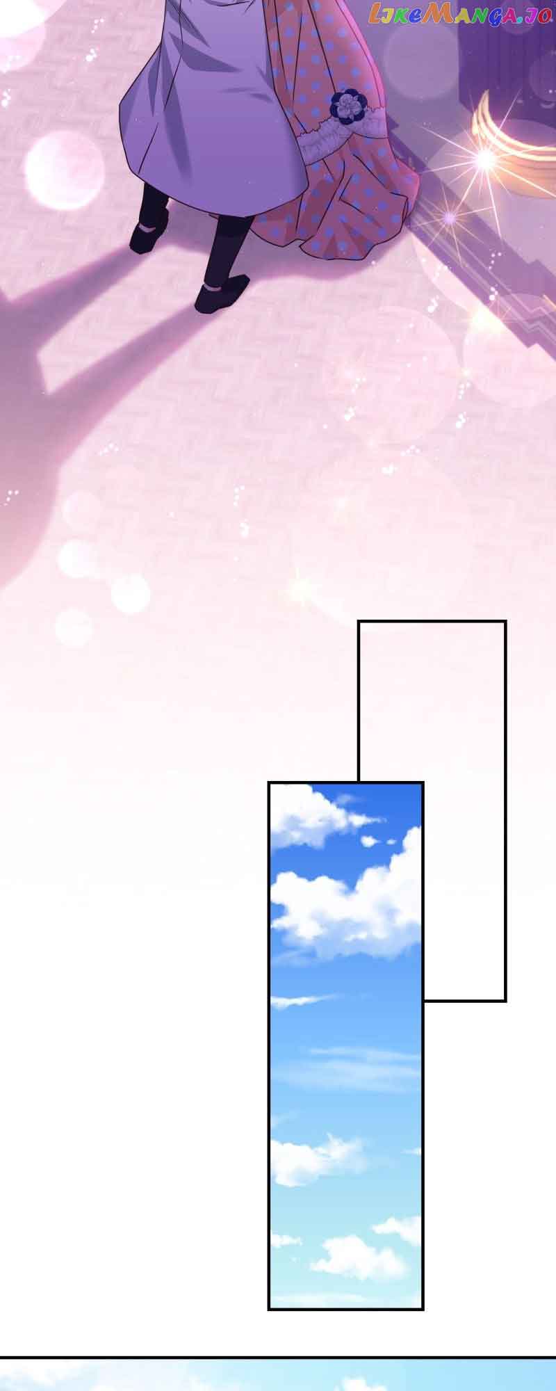 66