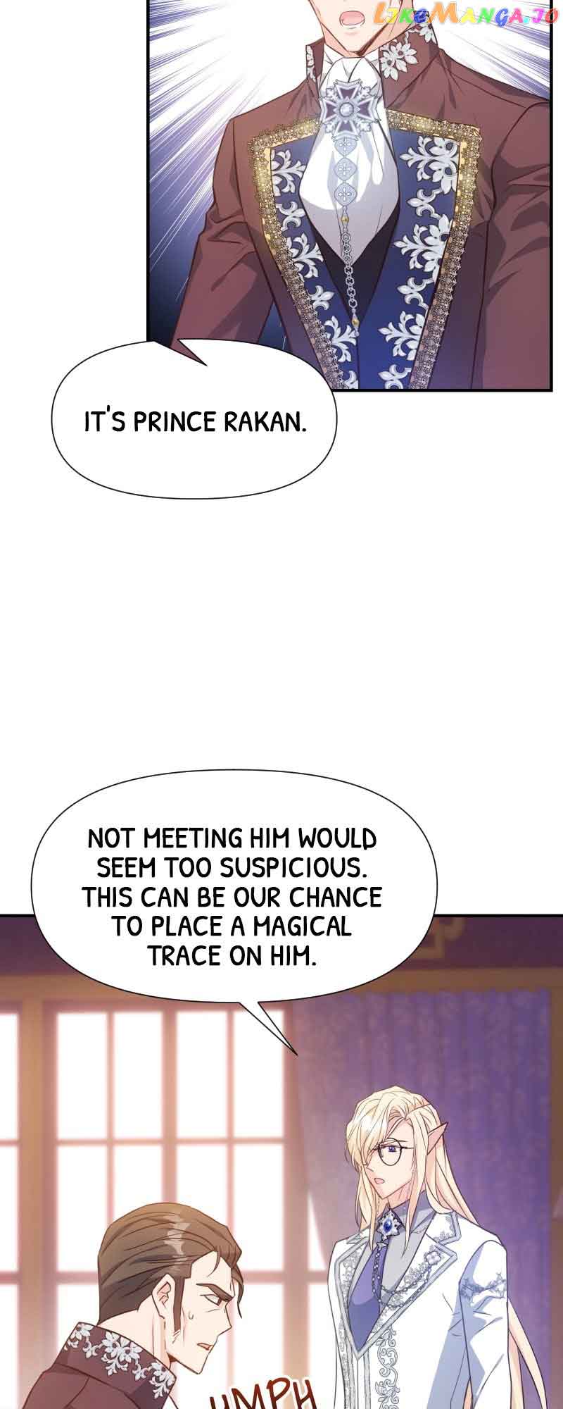 68