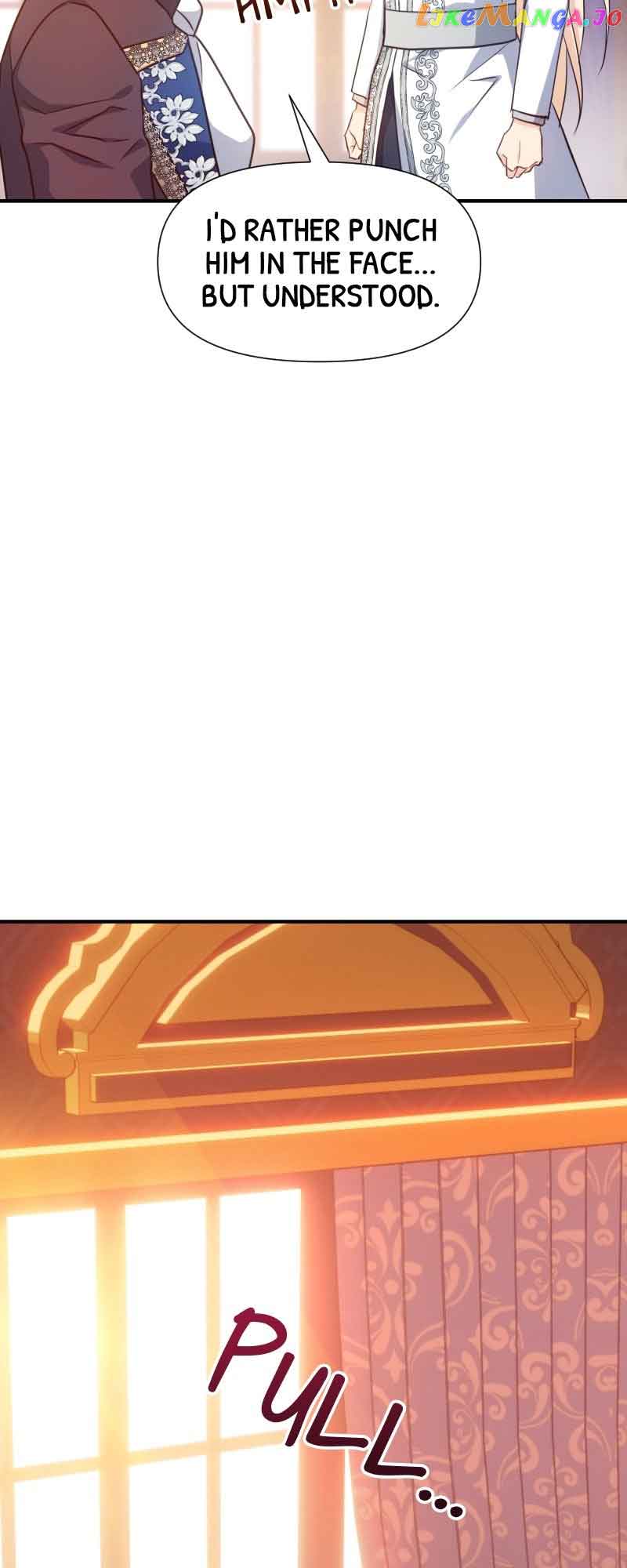 69