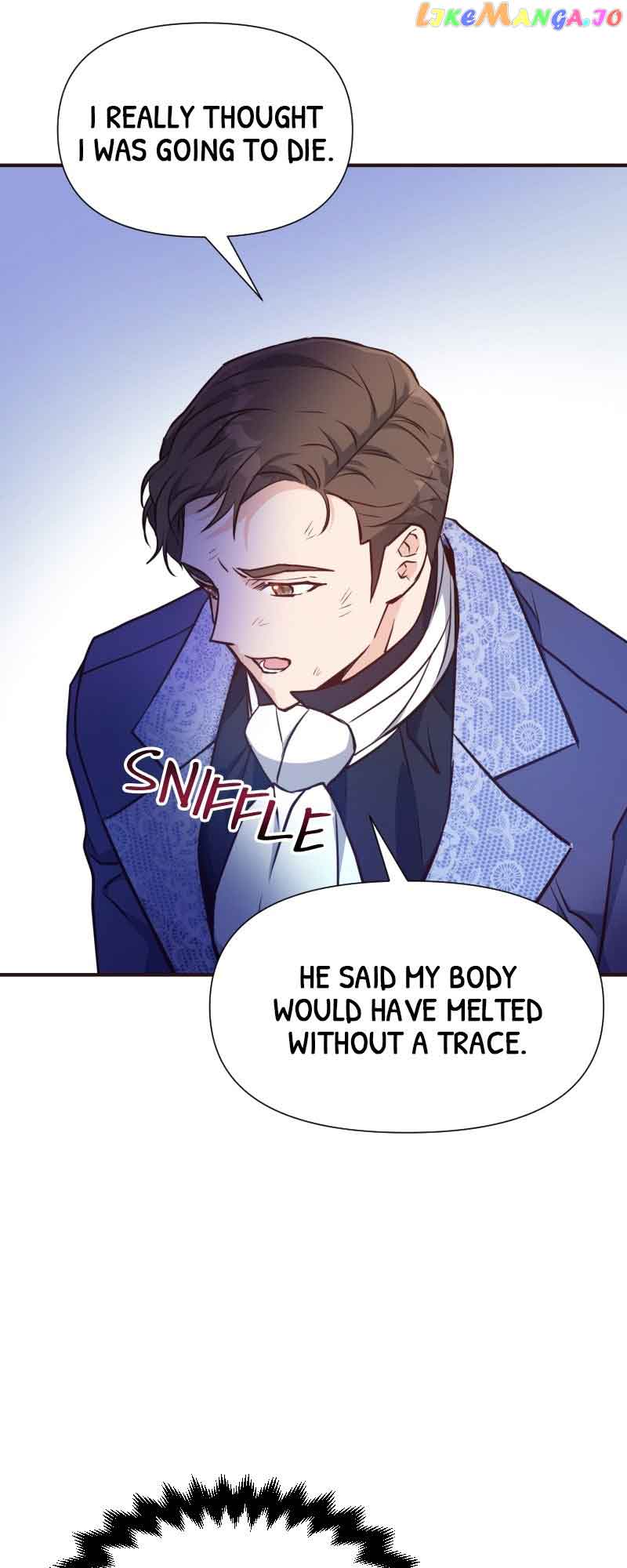 54