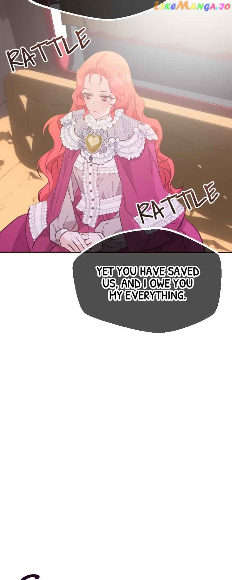 70