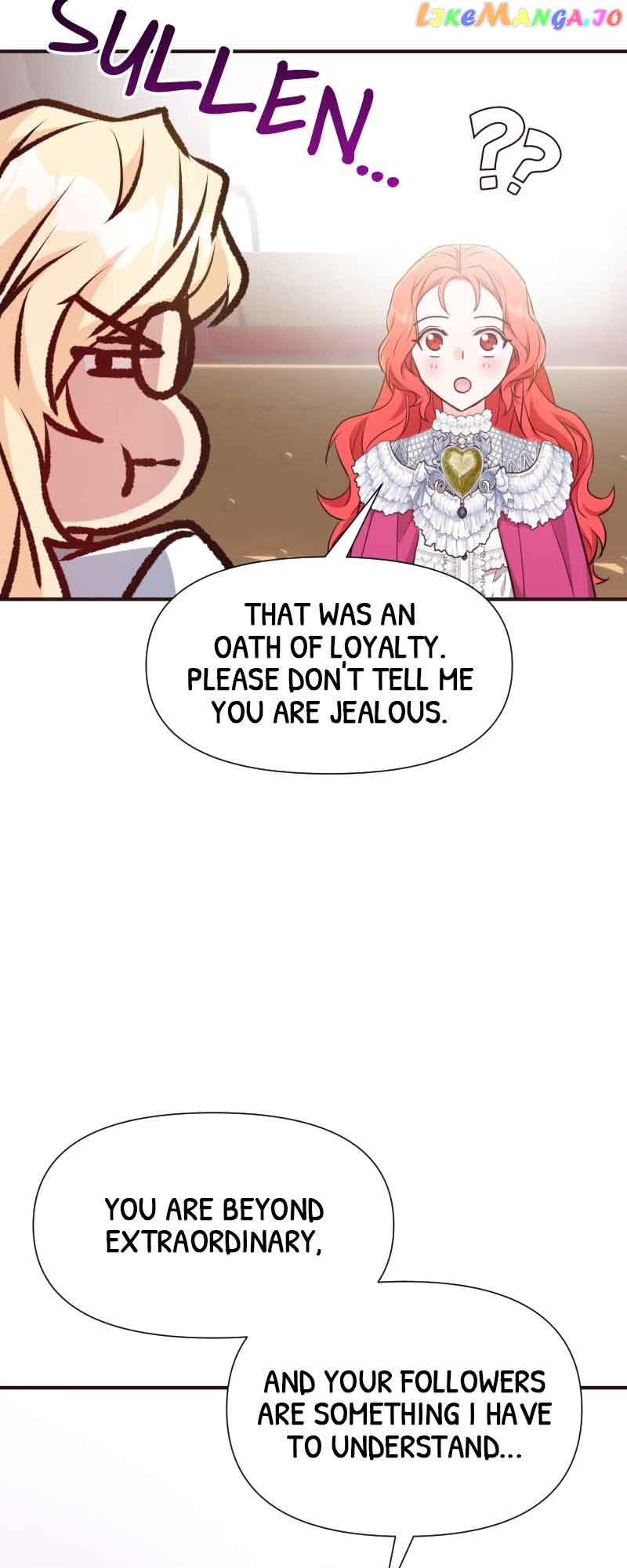 71