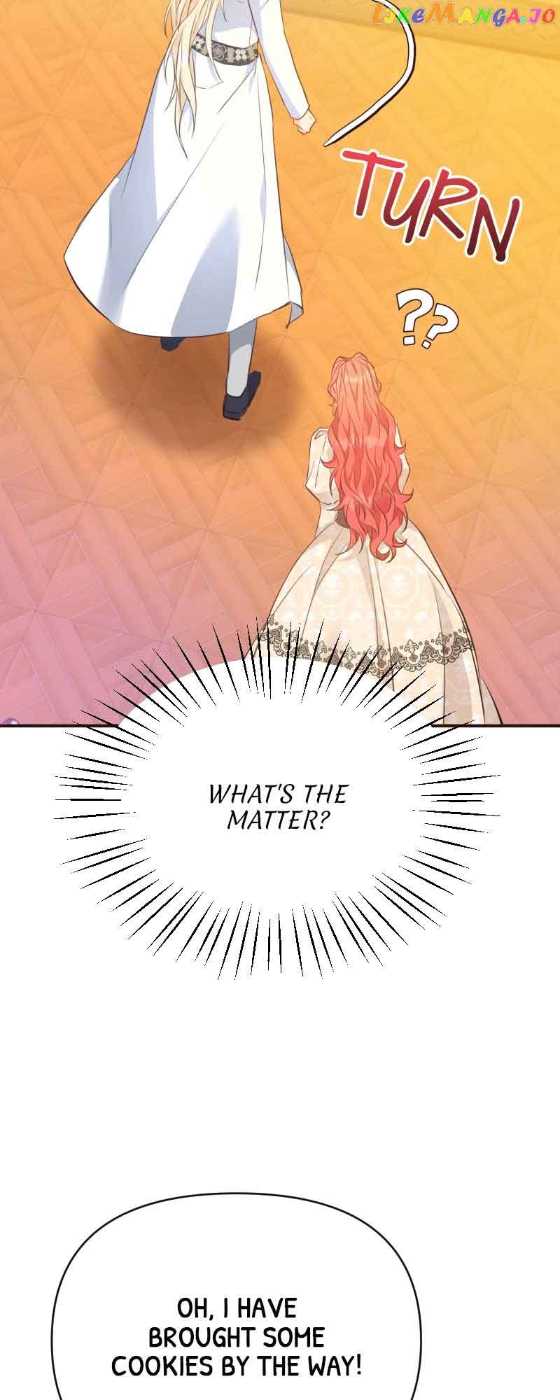 66