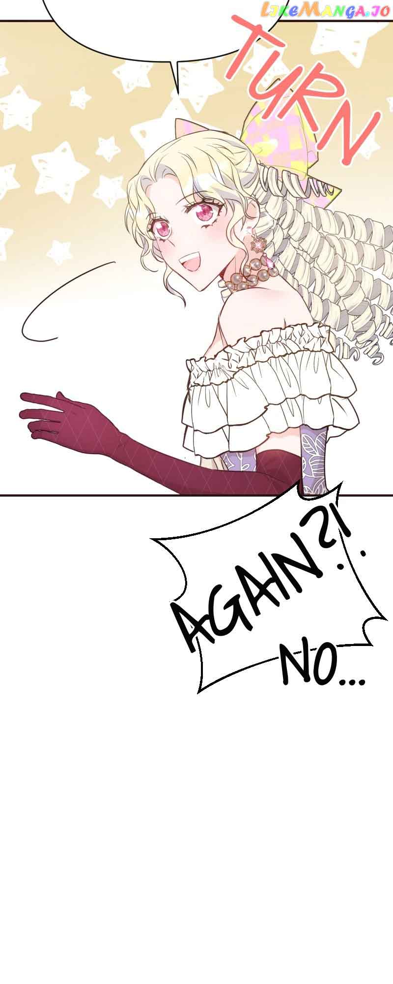 67