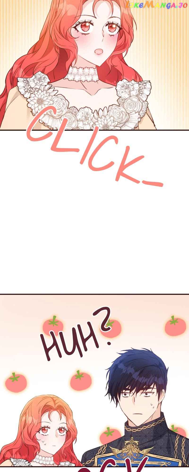 70