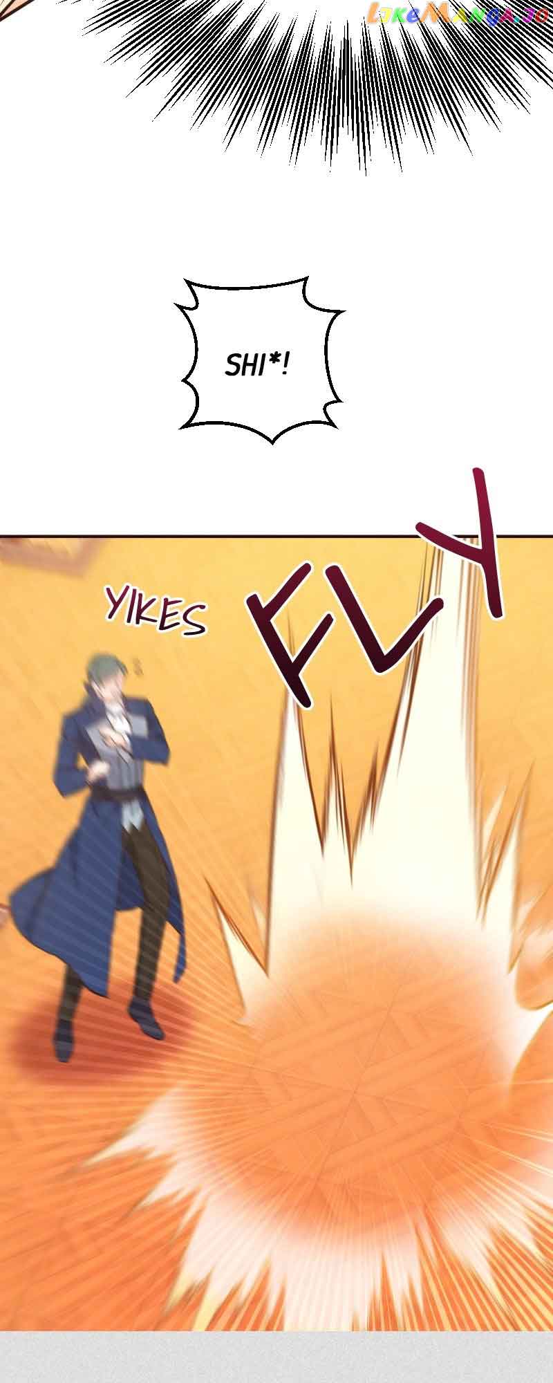 79
