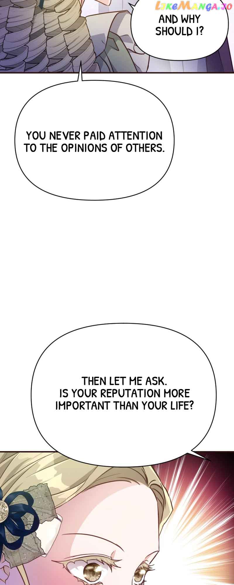 70