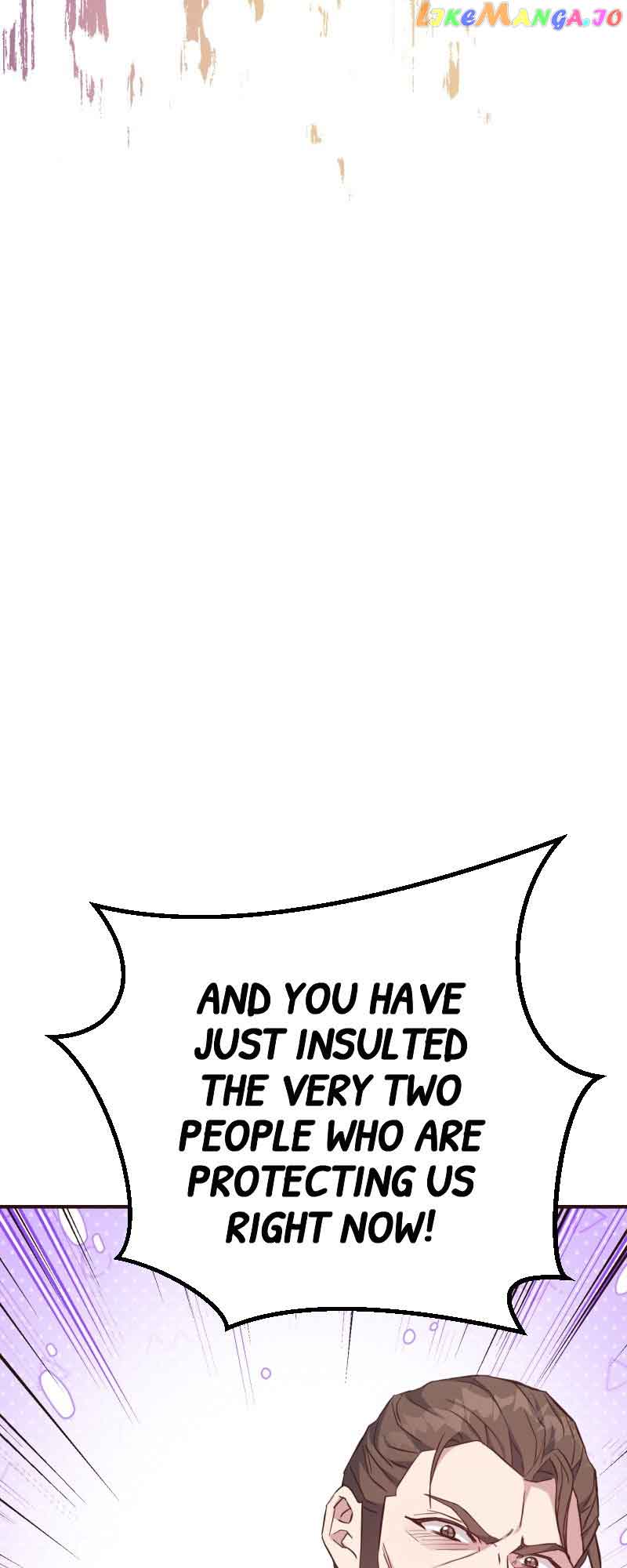 74