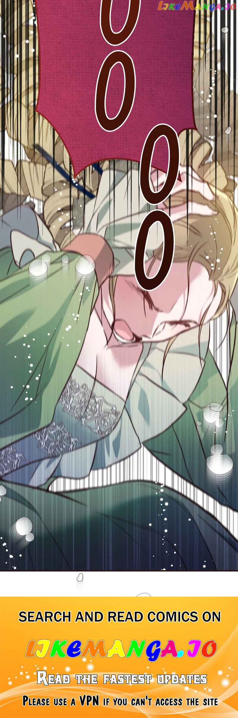 77