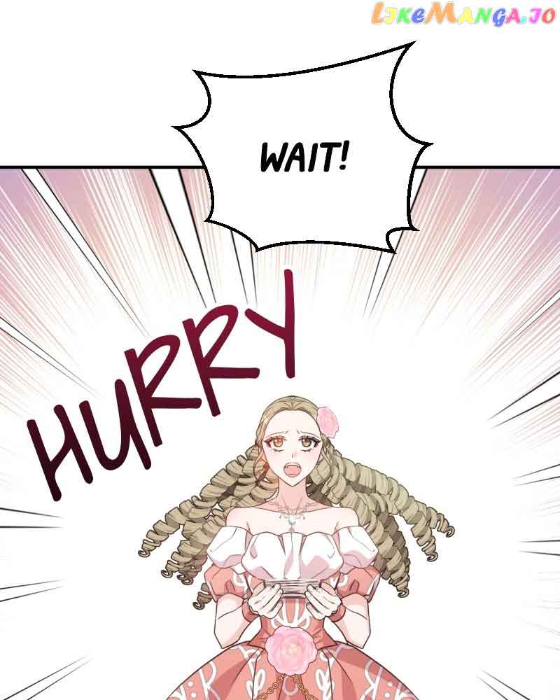 72