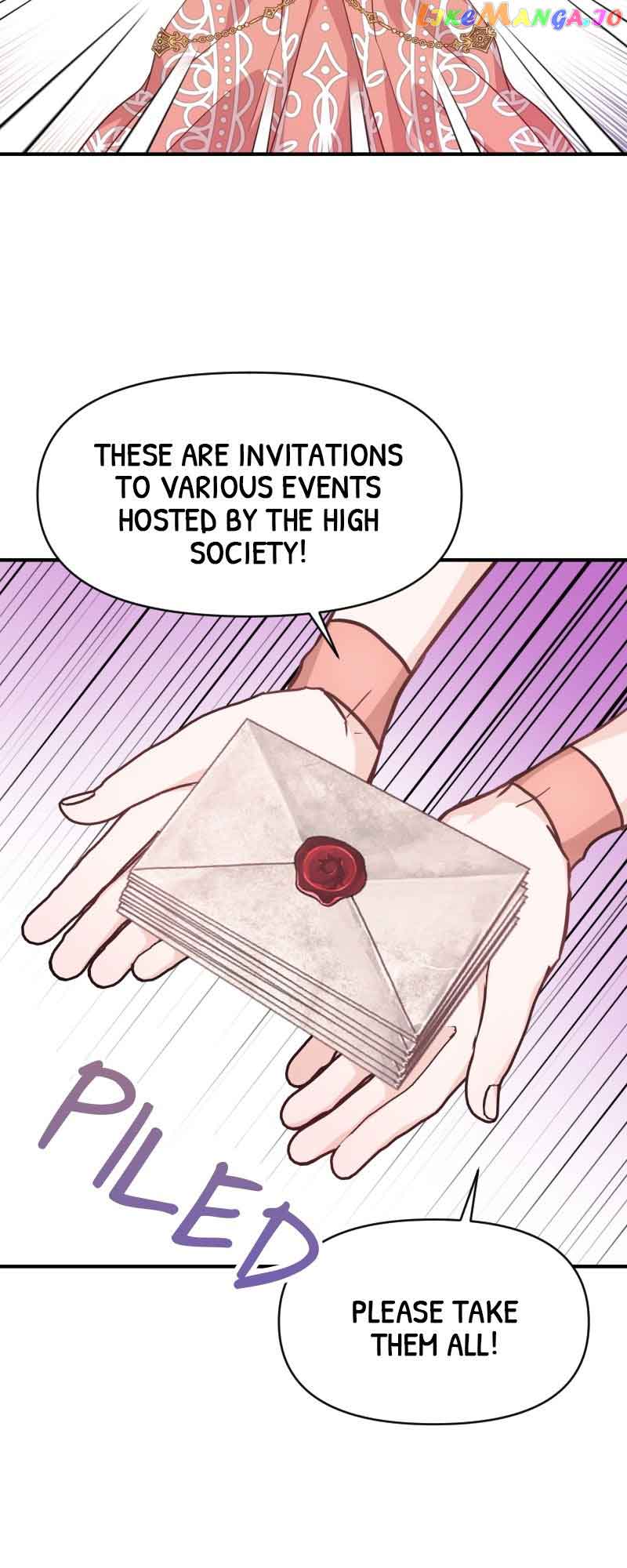 73
