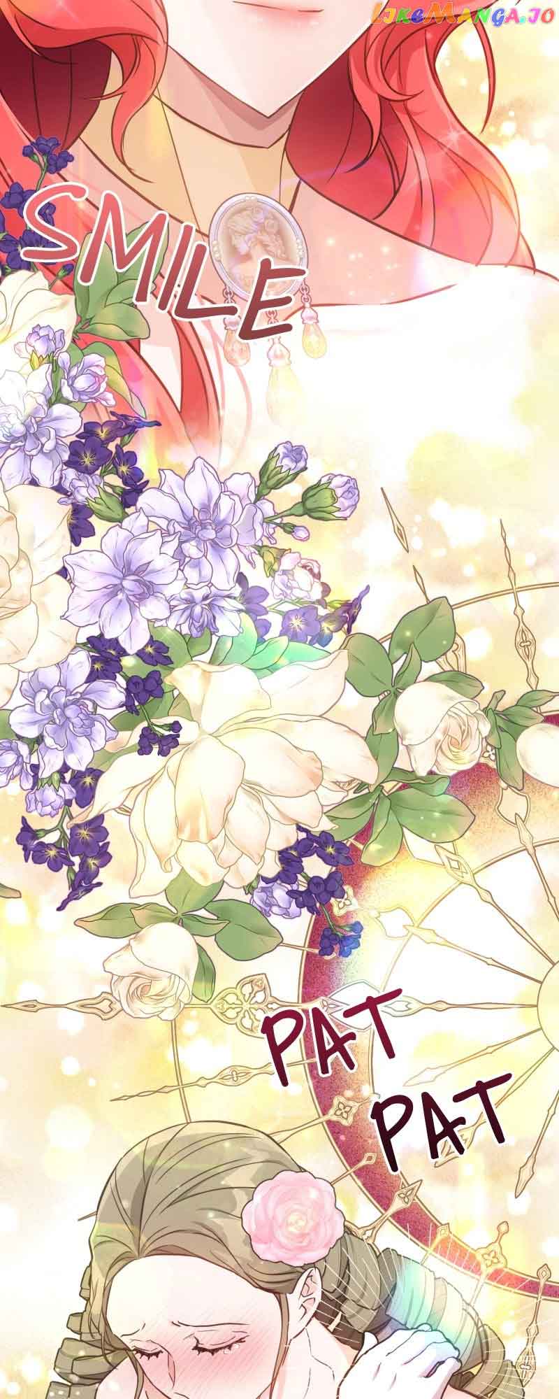 79