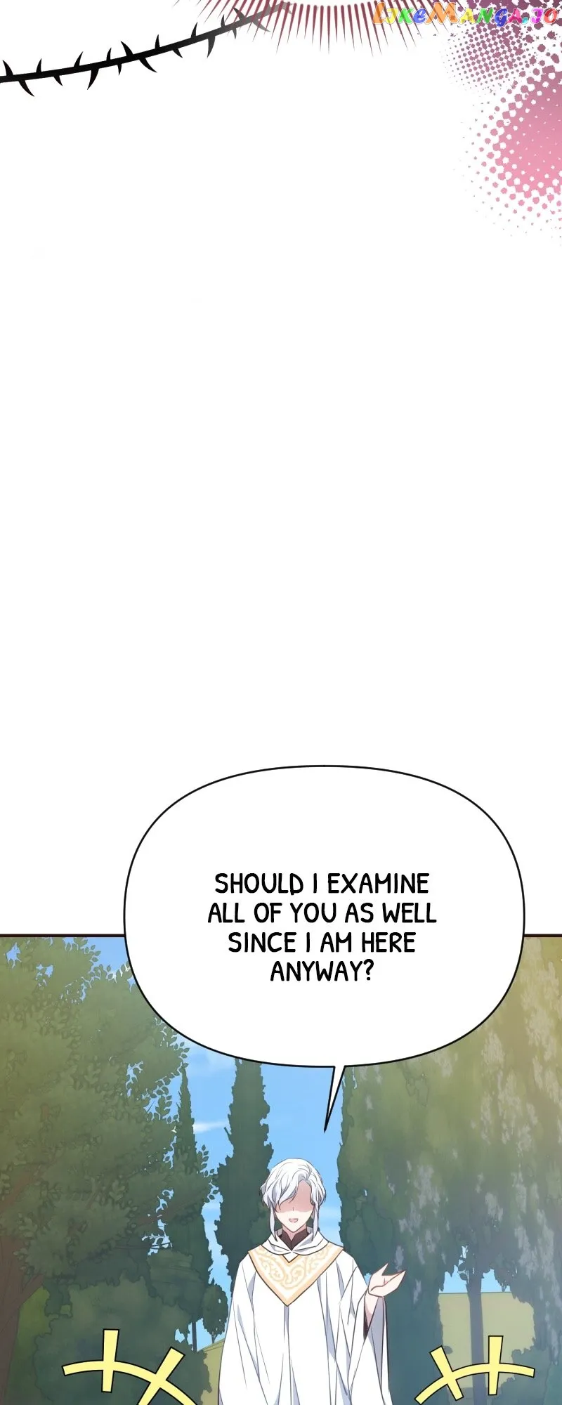 58