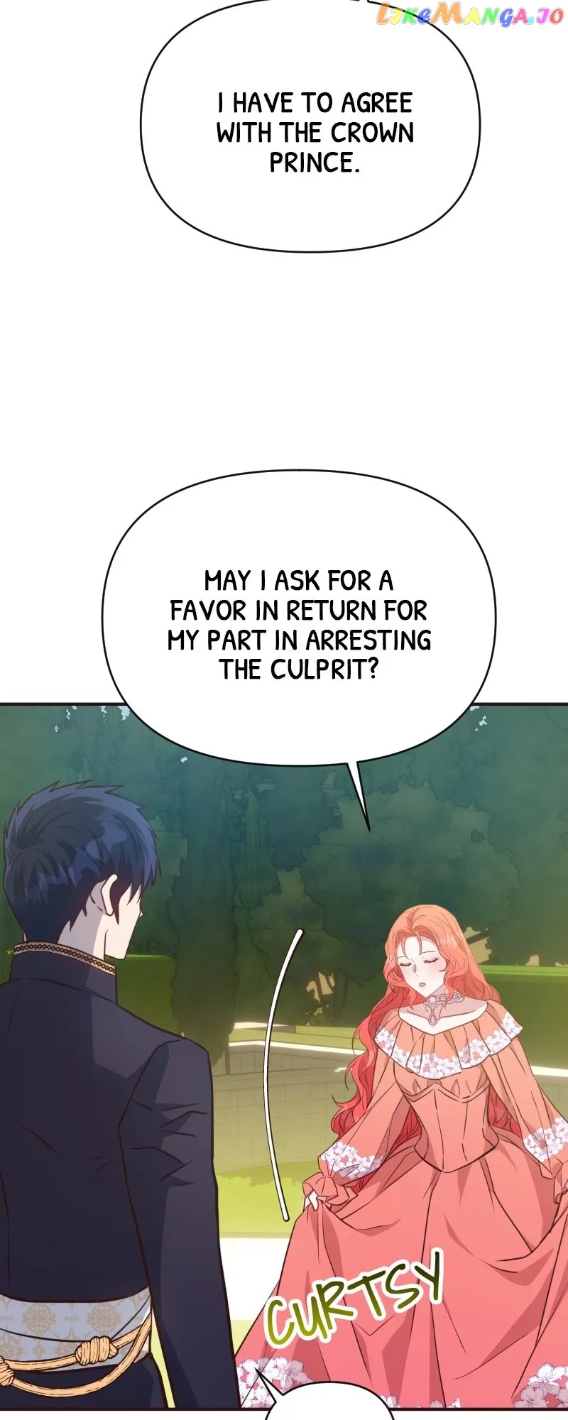 75