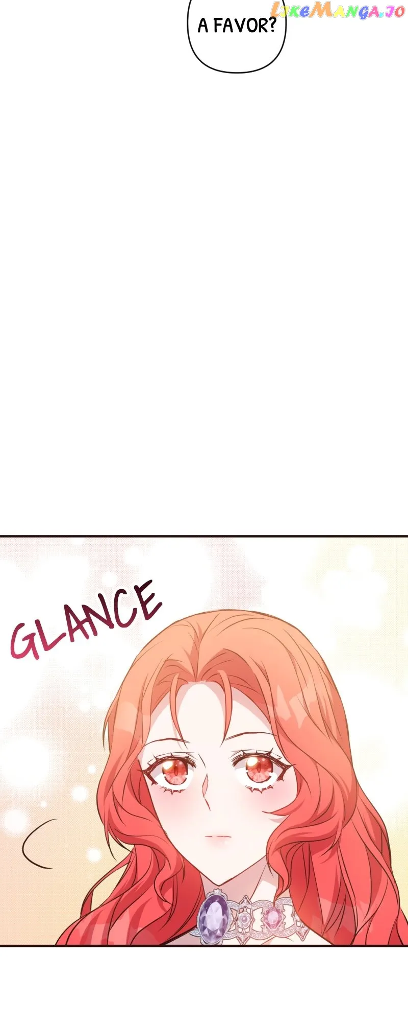 76