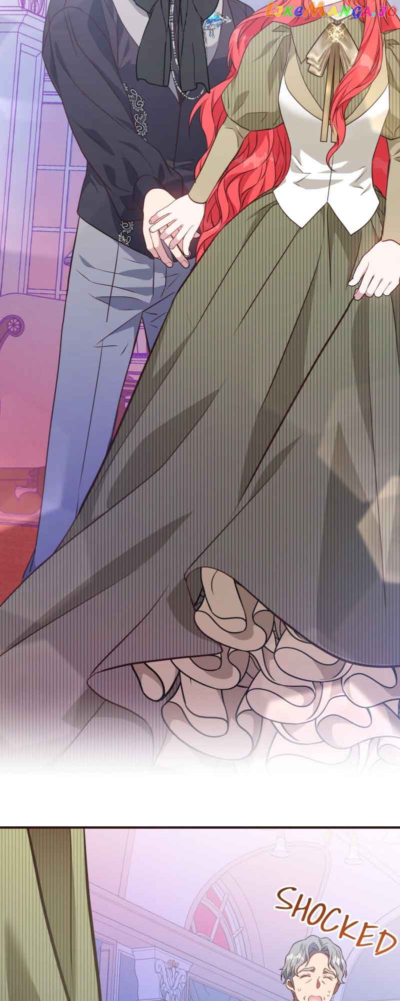 59