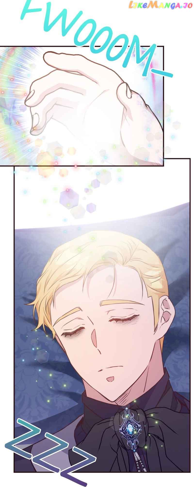 63