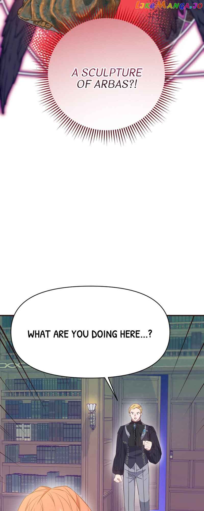 75