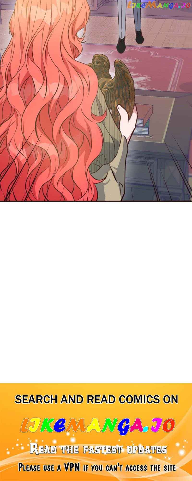 76