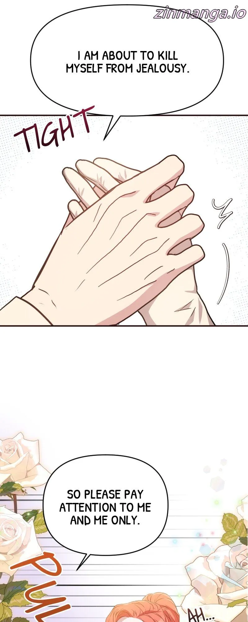 73