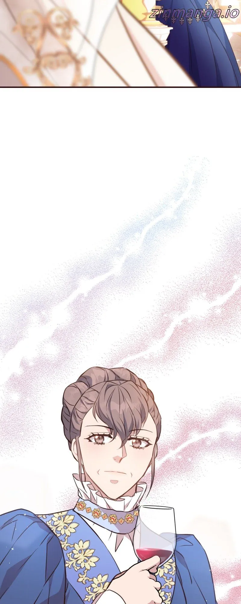 77