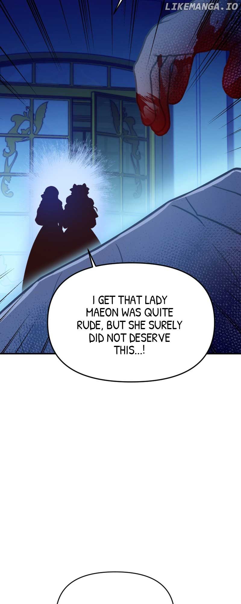 63