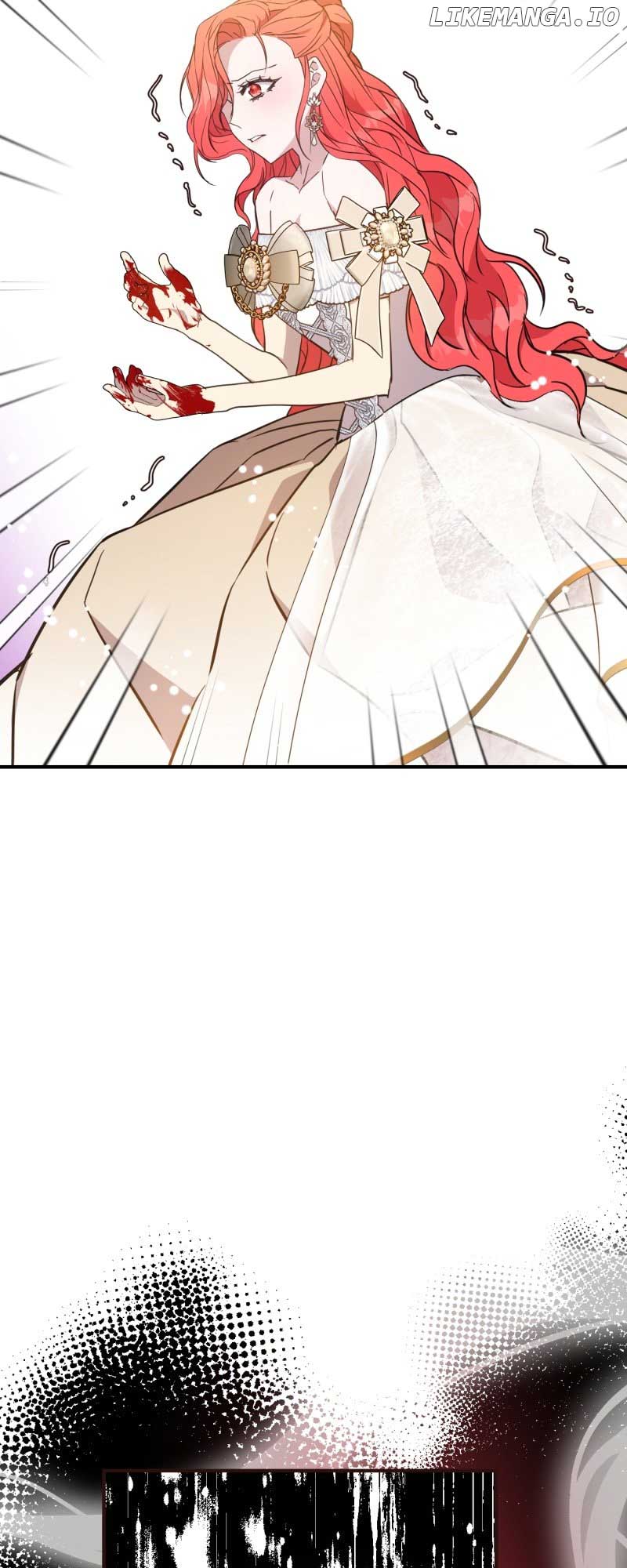 66