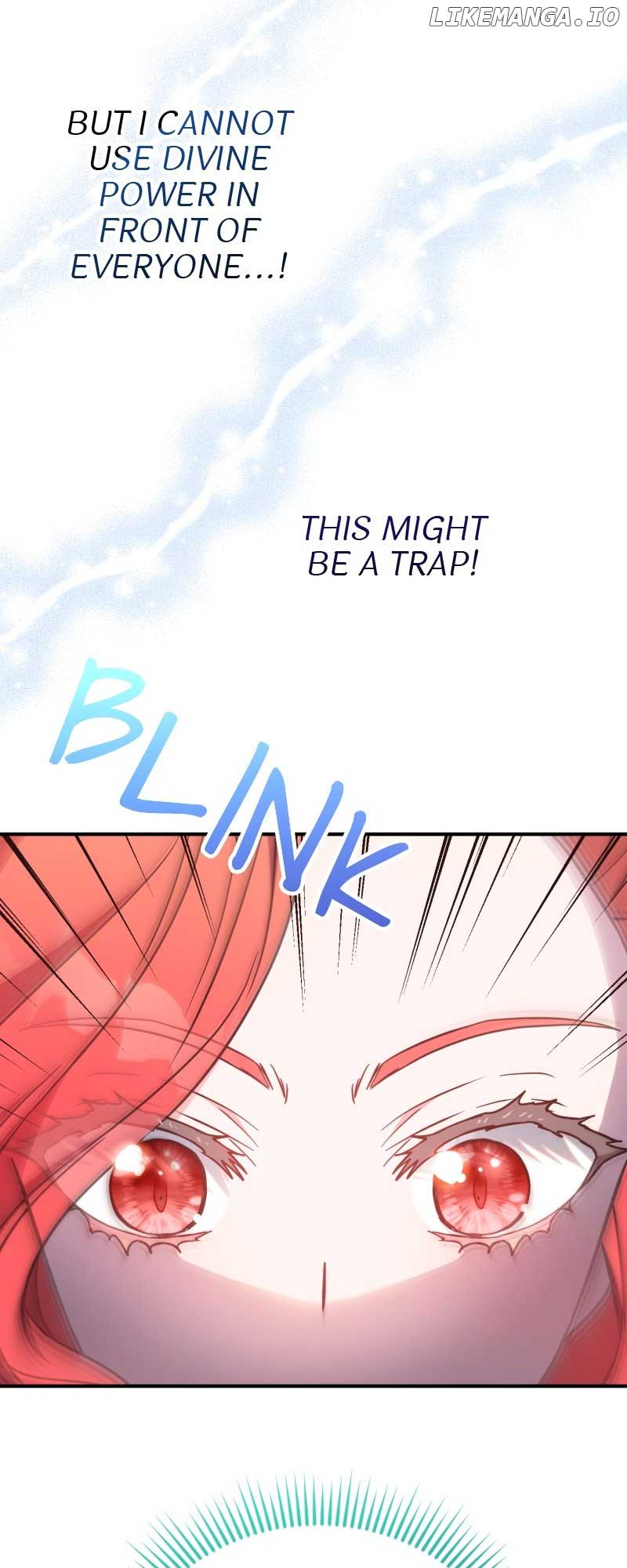 72