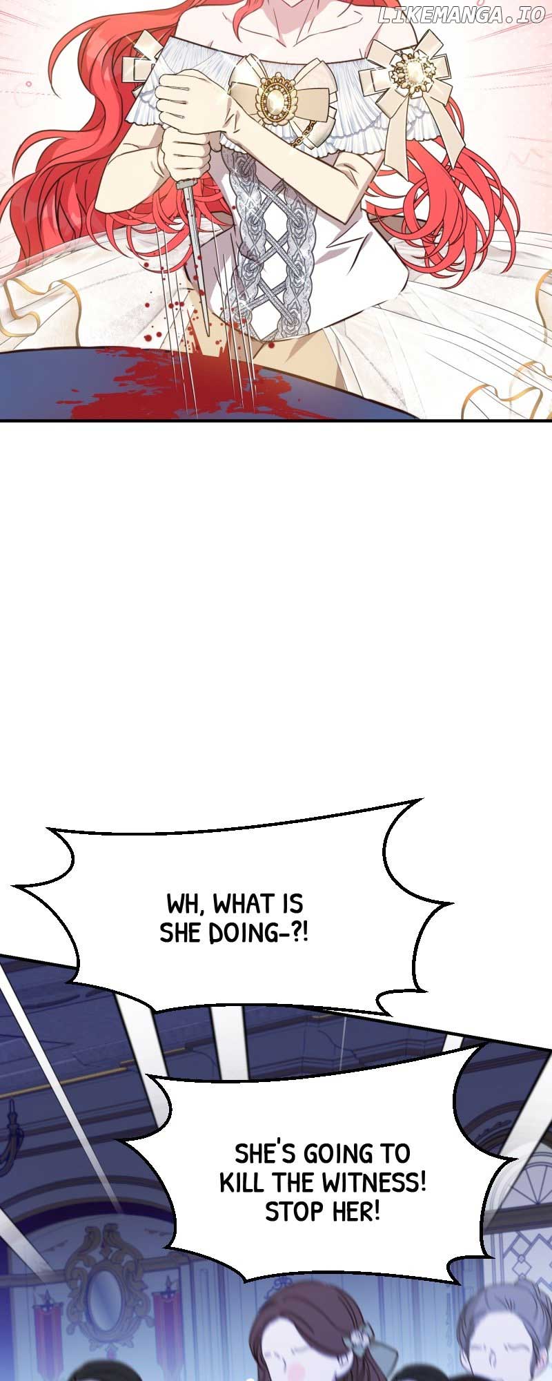 75